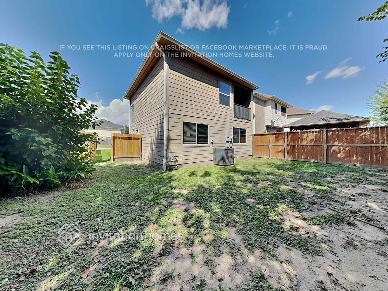 Building Photo - 12226 South Palm Lake Drive