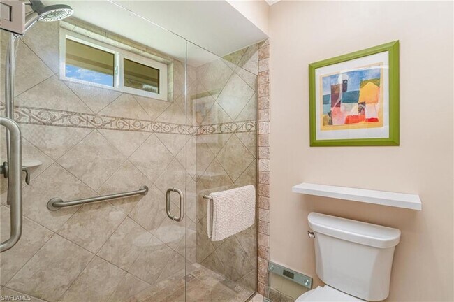 Building Photo - 1933 Countess Ct