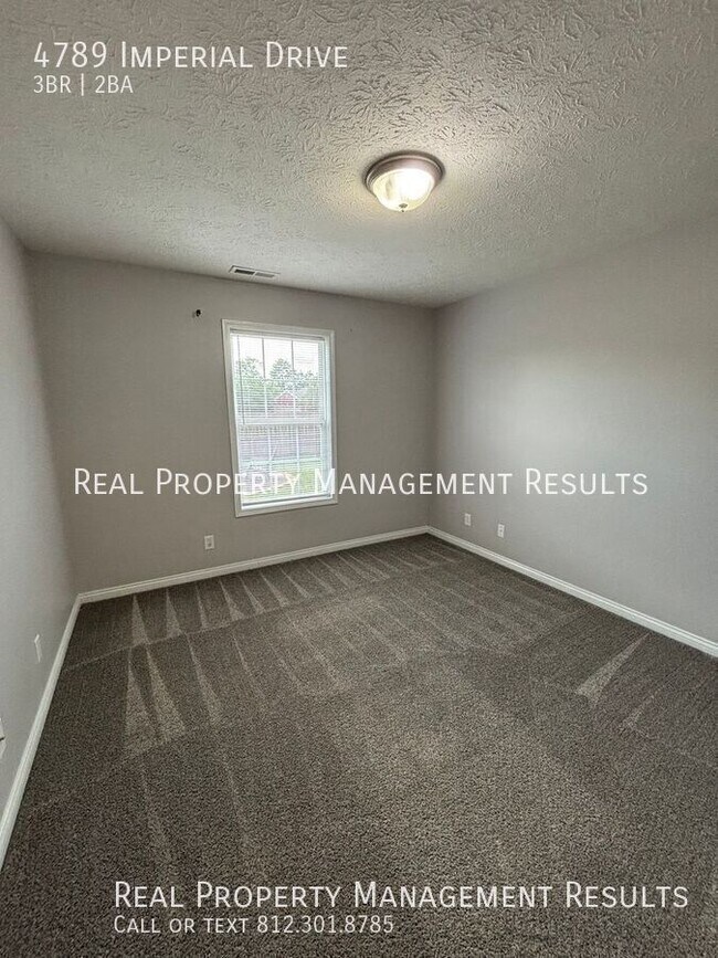 Building Photo - 4789 Imperial Dr