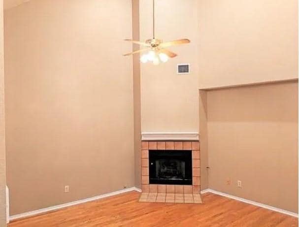 Building Photo - 504 Woodlake Dr