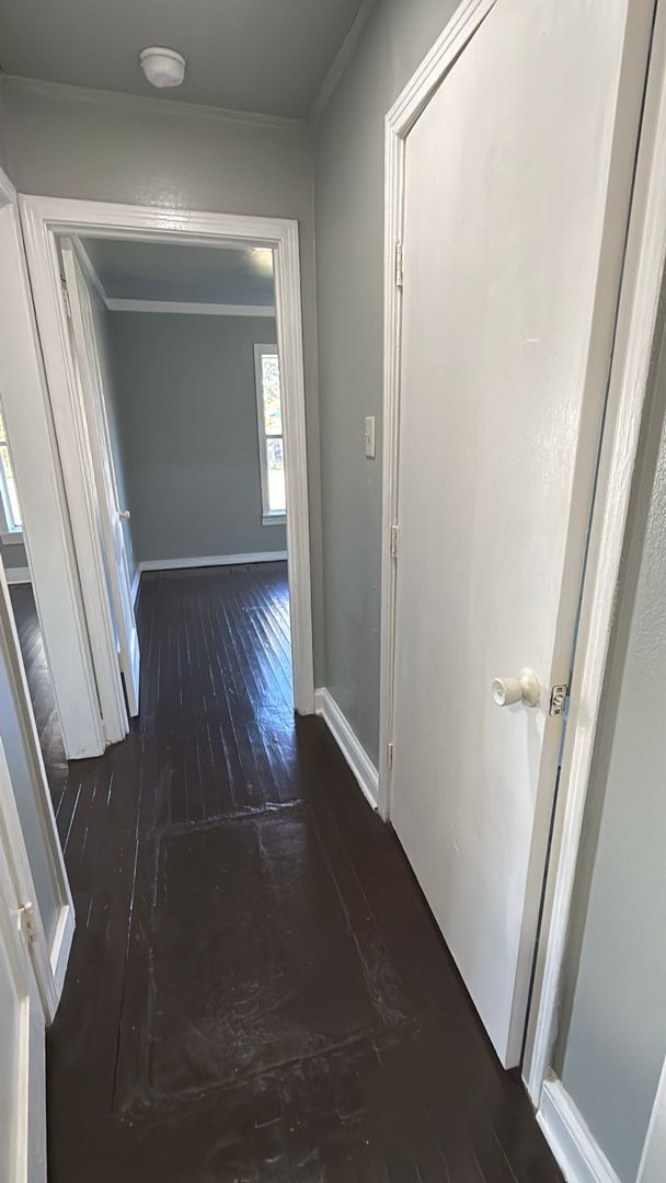 Building Photo - Rental Property in Bossier City