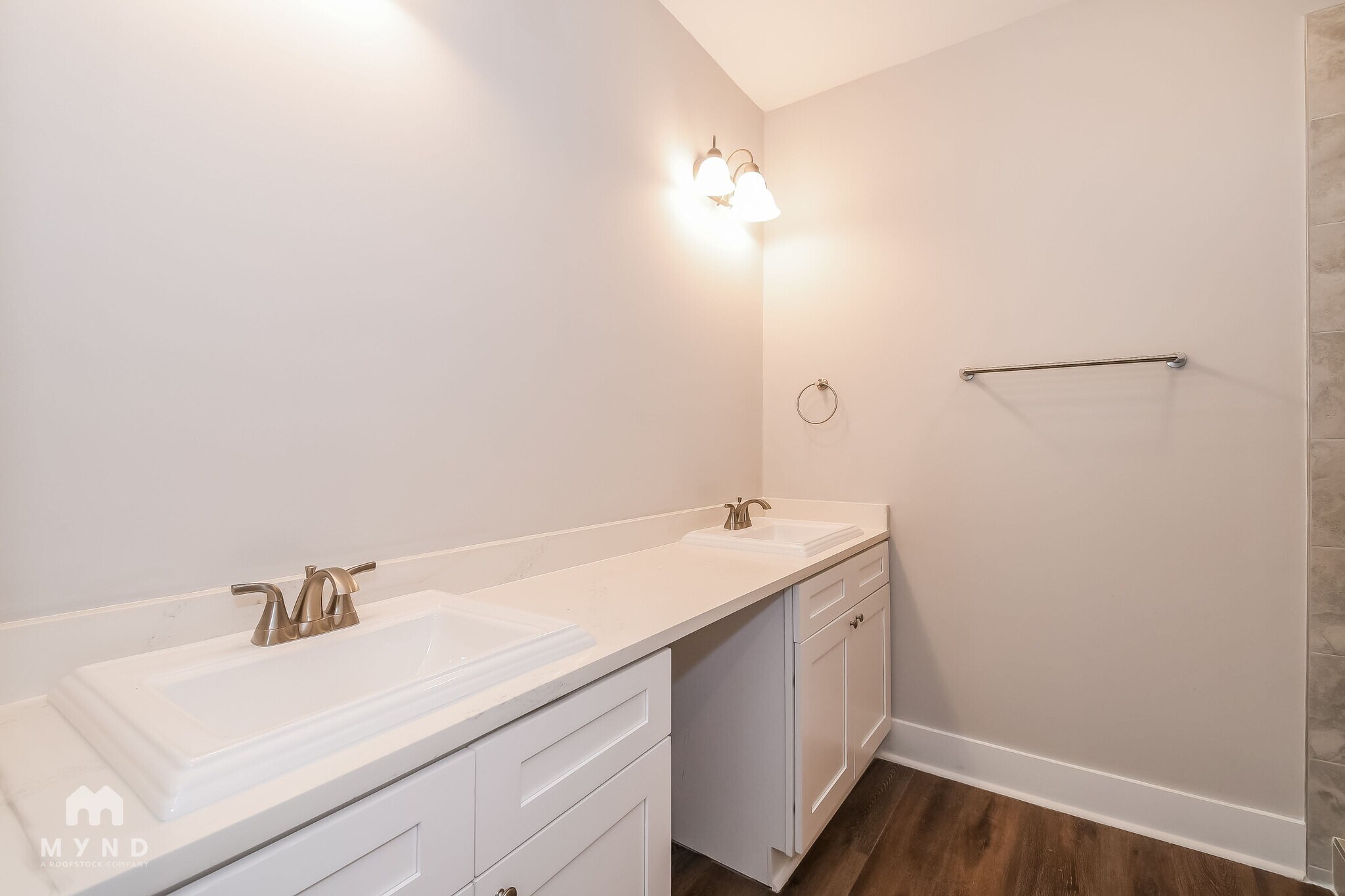 Building Photo - 67 Greyfield Dr