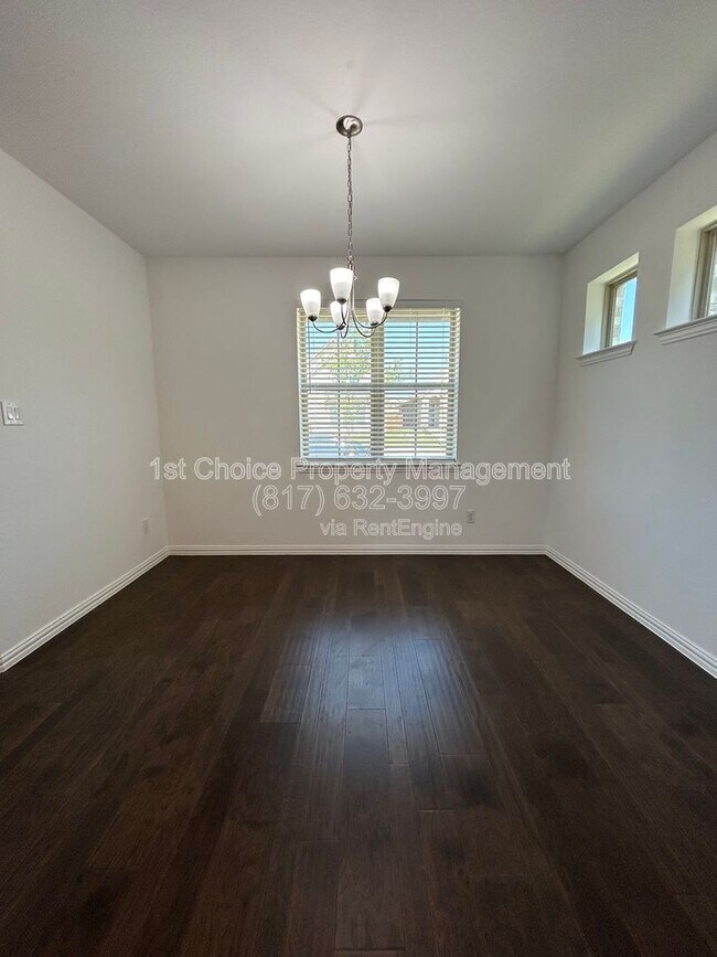 Building Photo - 1448 Sun Garden Way