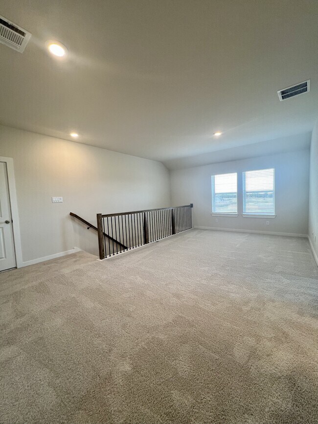 Building Photo - 14426 Daphne Bnd