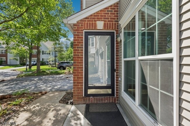 Building Photo - 4703 Patterson St