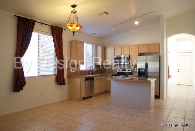 Building Photo - 9699 E Coolwater Ct