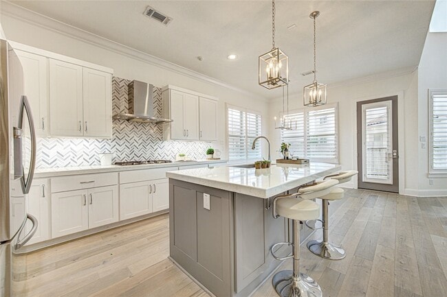 Building Photo - 13703 Northwood Meadow Cir