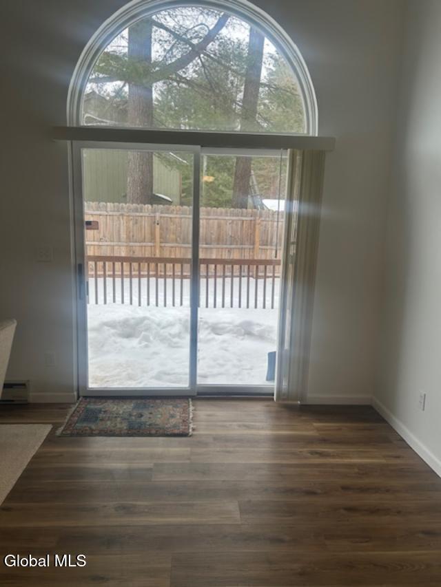 Building Photo - 24 Queen Ann Court