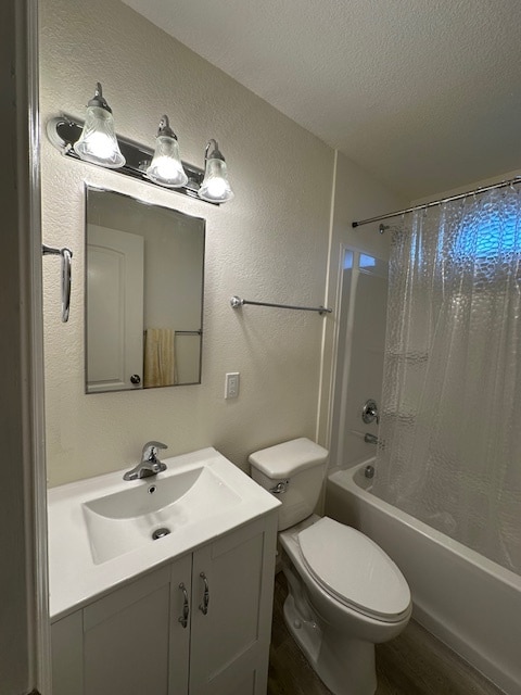 Building Photo - 552 A St