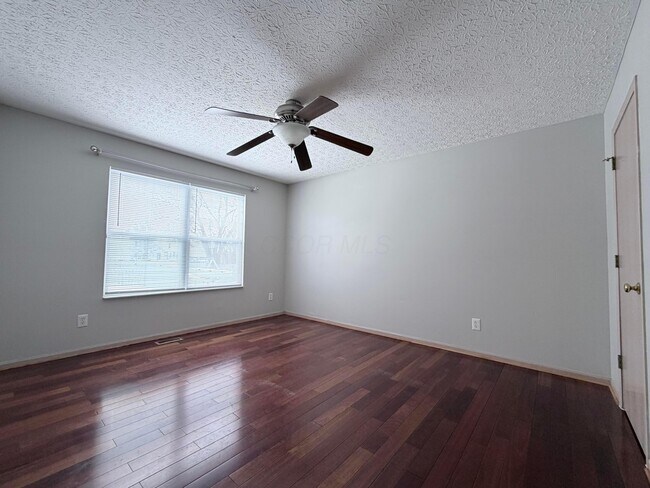 Building Photo - 9135 Windy Creek Dr