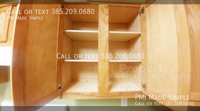 Building Photo - 756 W 600 N