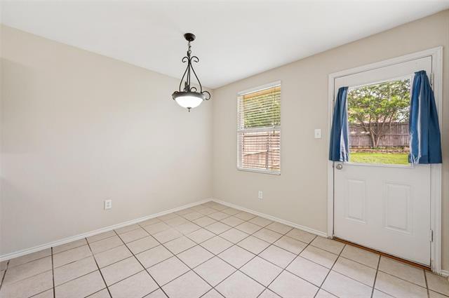 Building Photo - 10756 Keathley Dr