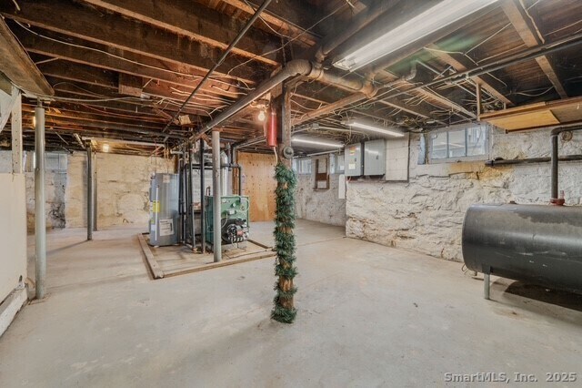 Building Photo - 245 Willetts Ave