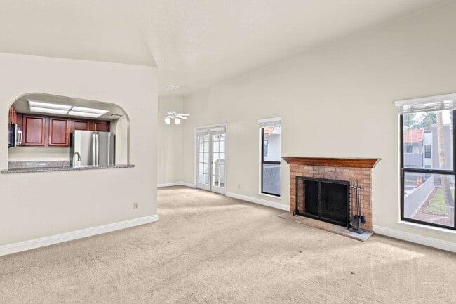 Building Photo - 2912 Bluegill Way