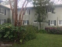 Building Photo - 3048 Belden St