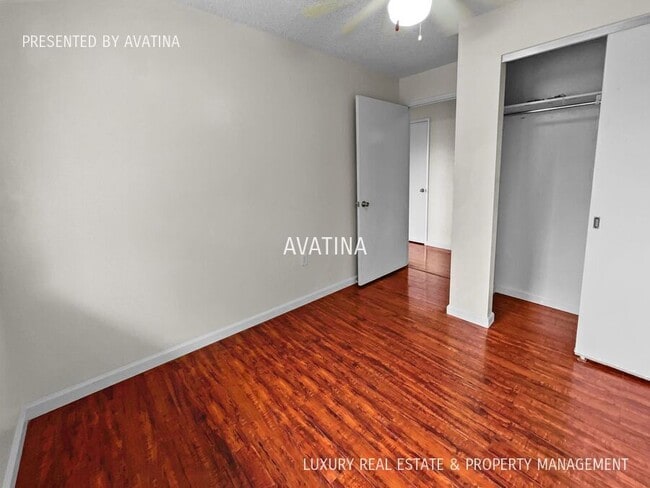 Building Photo - 94-510 Kupuohi St-9/204