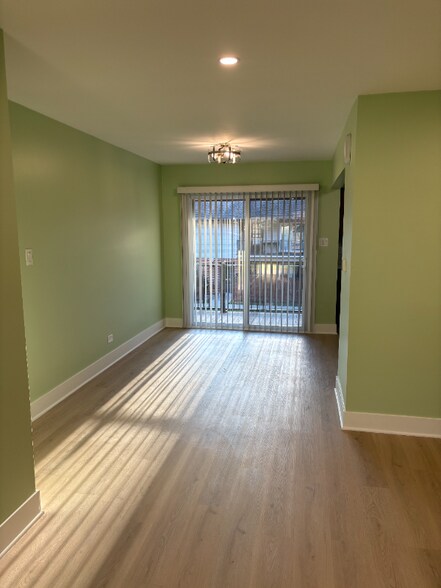 Building Photo - 235 Washington Square