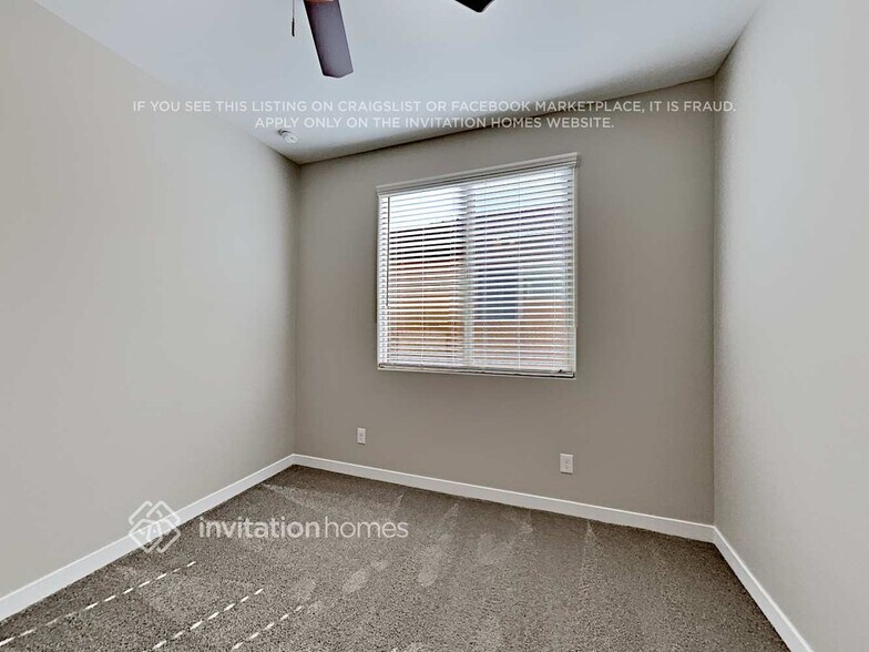 Building Photo - 19557 W Valle Vista Way
