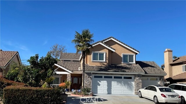 Building Photo - 2687 Pepperdale Dr