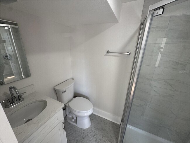 Building Photo - 333 9th Ave N