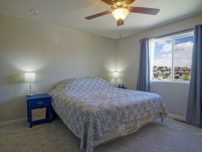 Building Photo - Discover your new home in this beautifully...