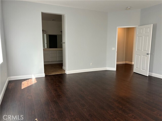 Building Photo - 14139 Bay Cir