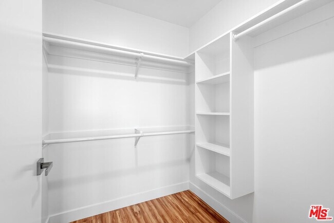 Building Photo - 11600 National Blvd