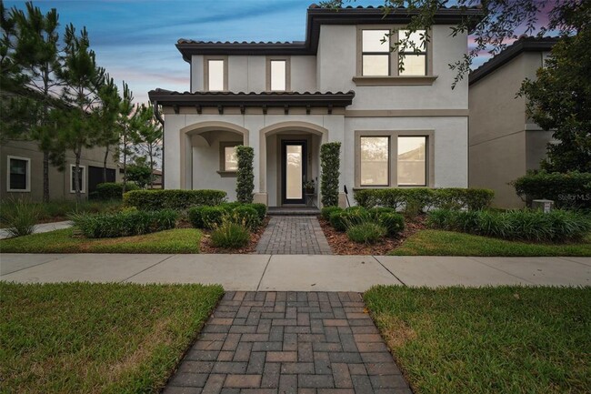 Primary Photo - 2445 Whittler Br