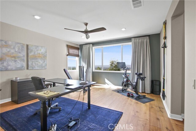 Building Photo - 171 Denali