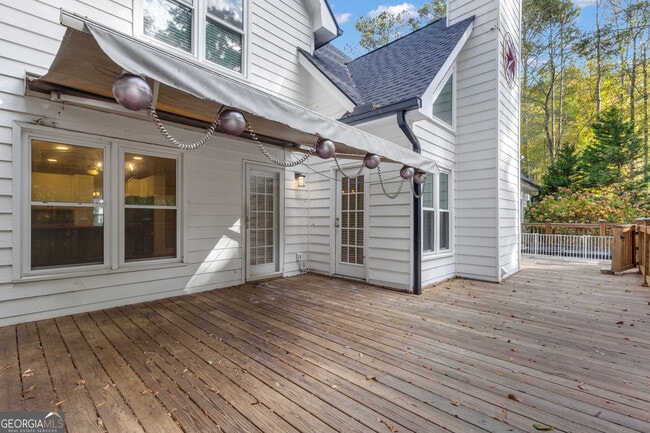 Building Photo - 135 Handshaker Ct