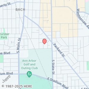 Primary Photo - 907 Sybil-907SYB