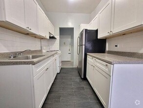 Building Photo - 1 bedroom in Bronx NY 10471