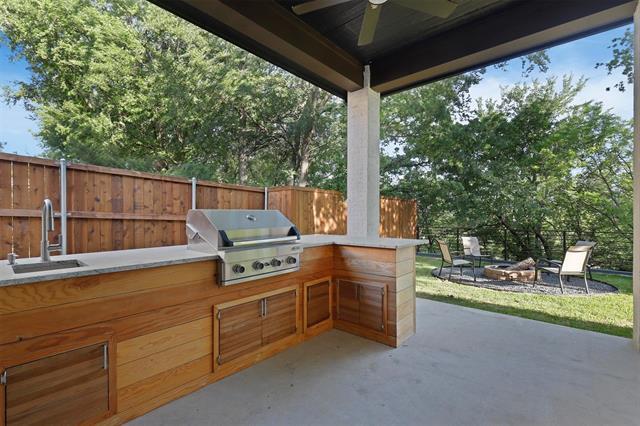 Building Photo - 2009 Hill Country Ct