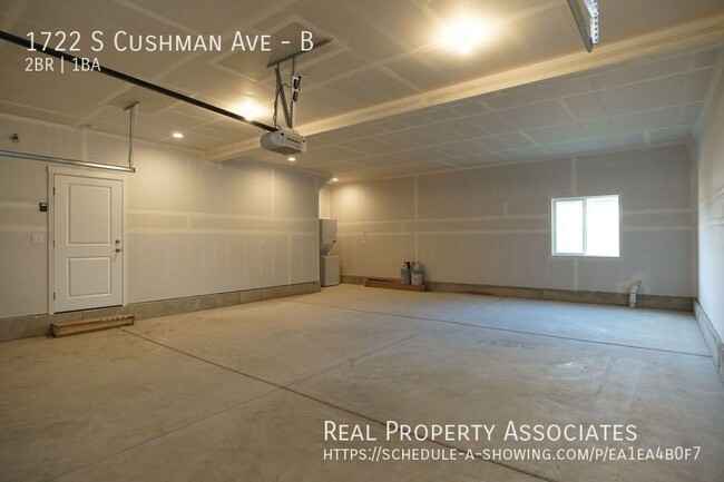 Building Photo - *DISCLAIMER: 1 YEAR LEASE ONLY* Brand New ...