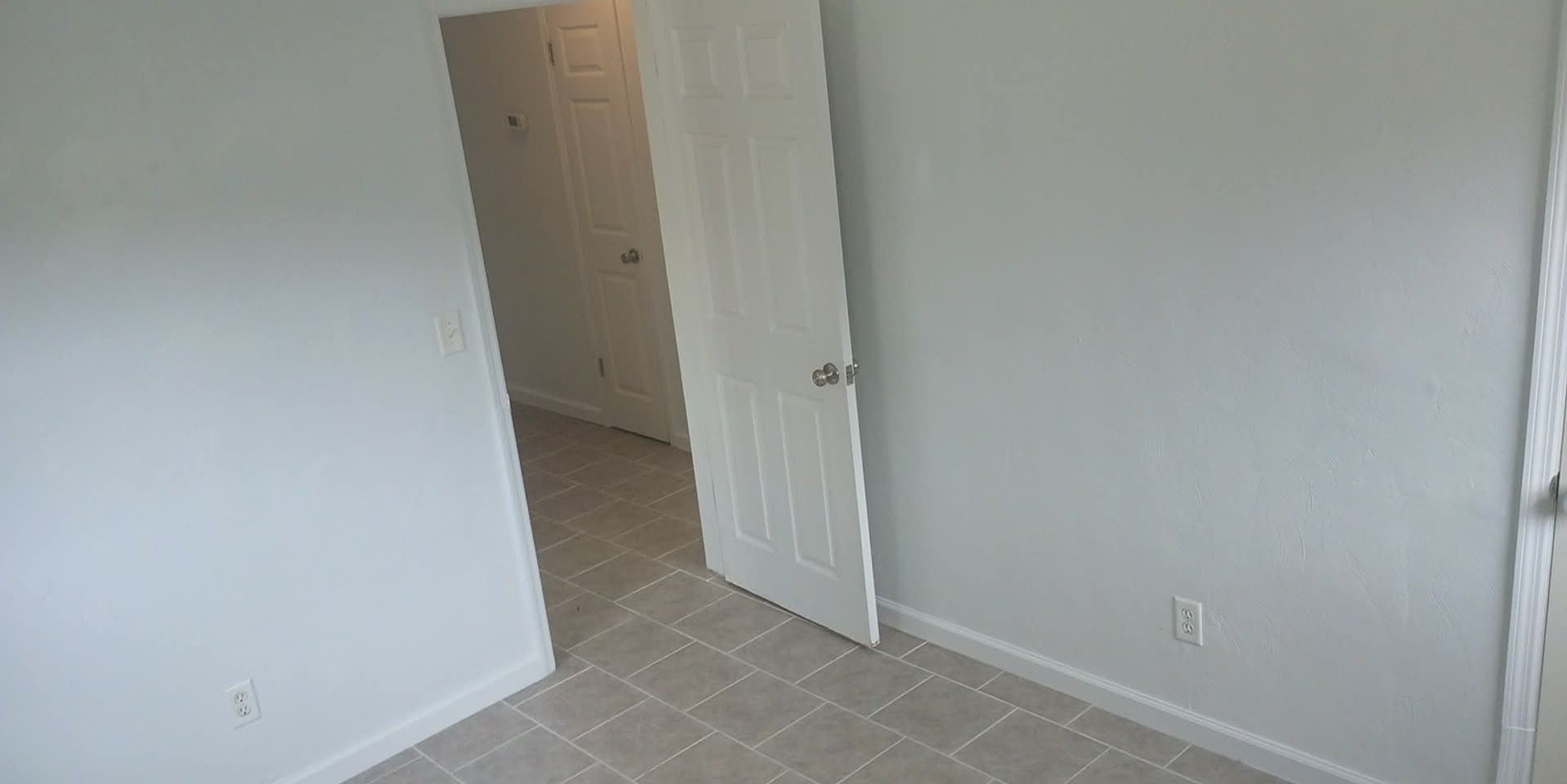 Building Photo - 1239 Morgan Dr