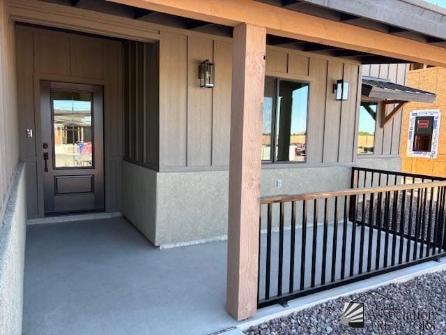 Building Photo - 4273 W 31st Pl