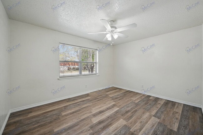 Building Photo - 4302 Segura Ct N