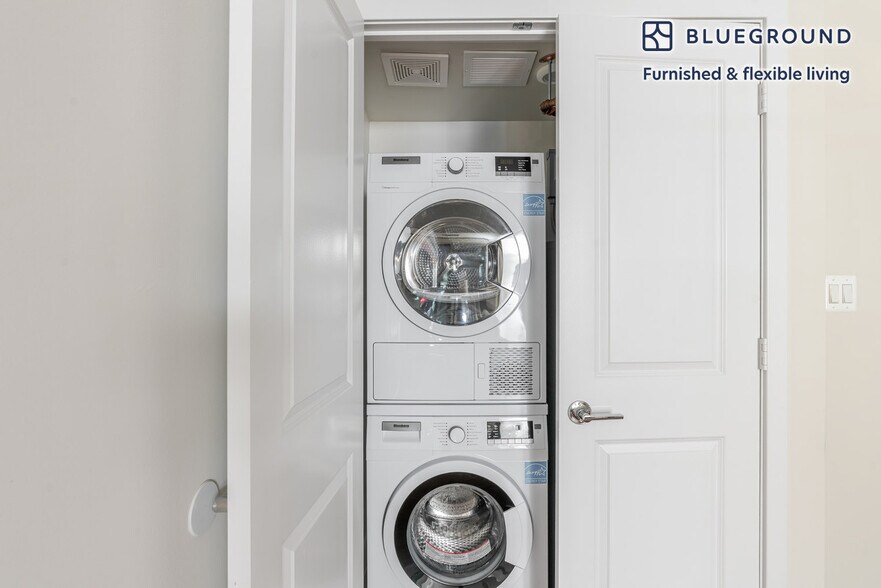 Building Photo - 4001 9th St N