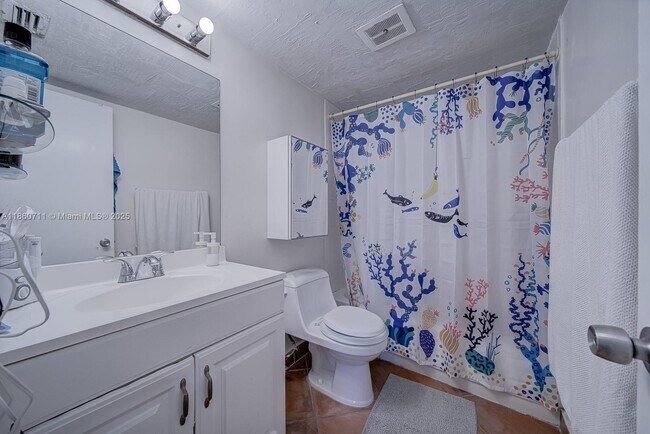 Building Photo - 7477 SW 82nd St
