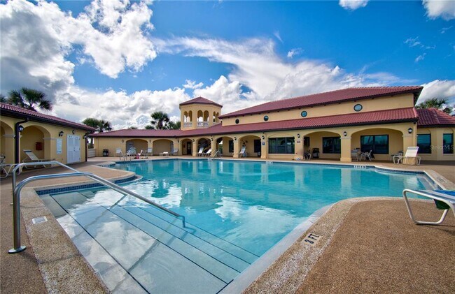 Building Photo - 80 Surfview Dr