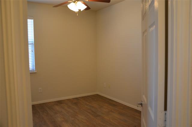 Building Photo - 2809 Muskrat Dr