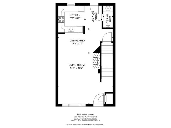 Building Photo - 6769 Rio Bravo Grove
