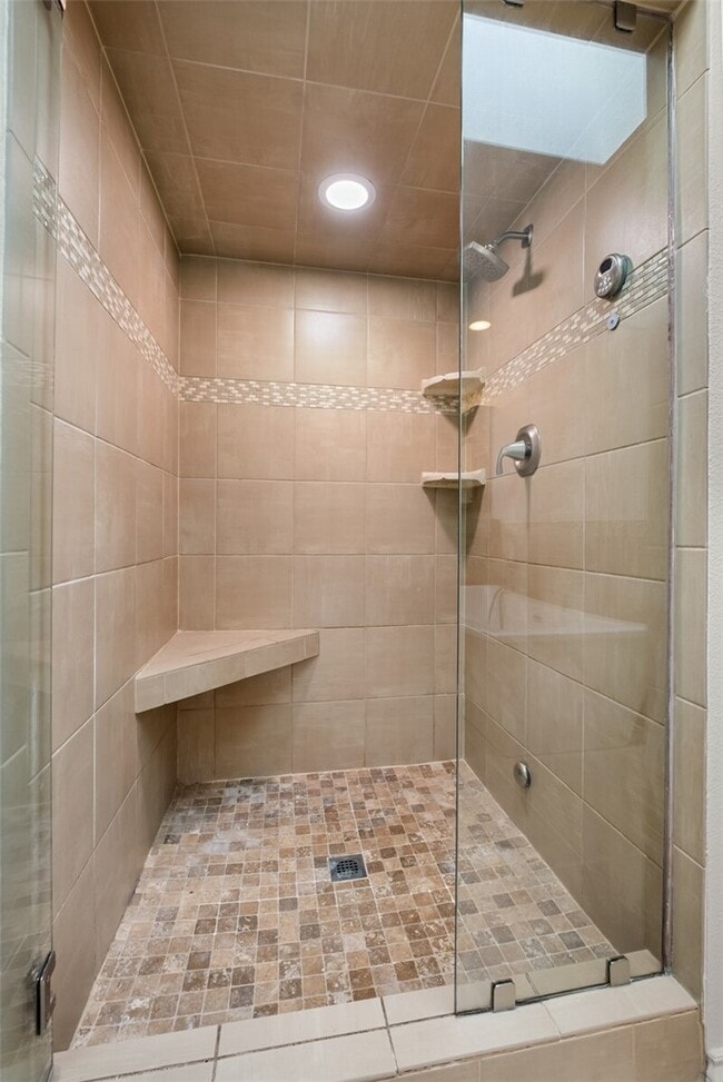 Building Photo - 9 W Augusta Ct