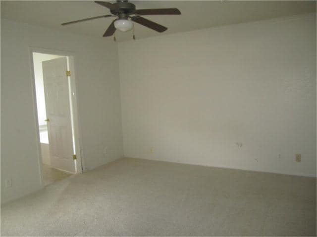 Building Photo - 21406 Sweet Grass Ln