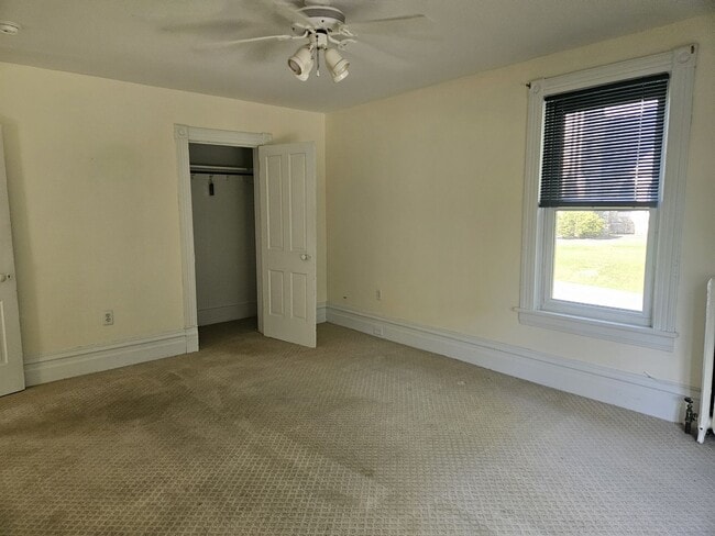 Building Photo - 4 Bedroom Home in Warriors Mark