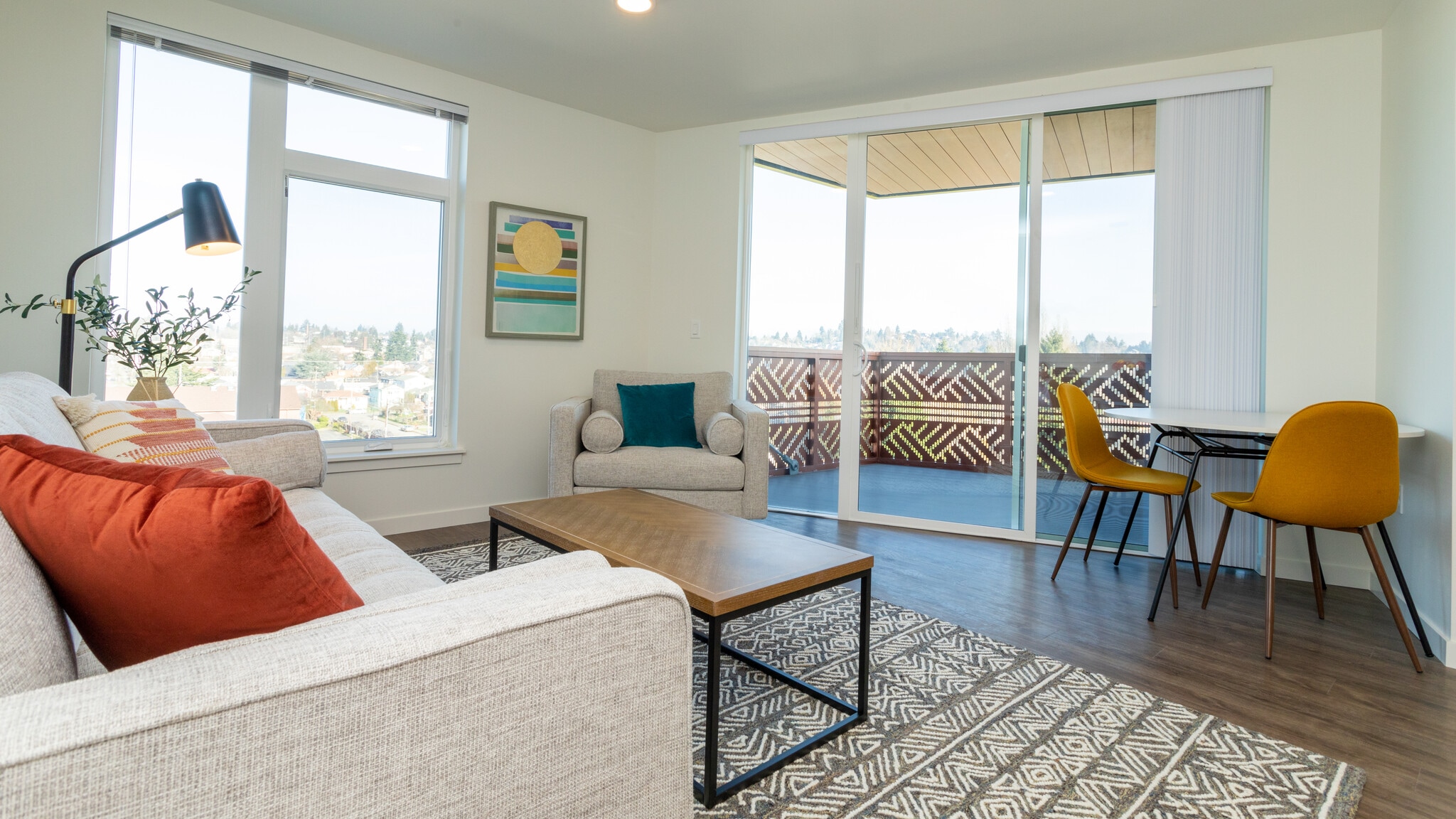 Building Photo - Willow Crossing