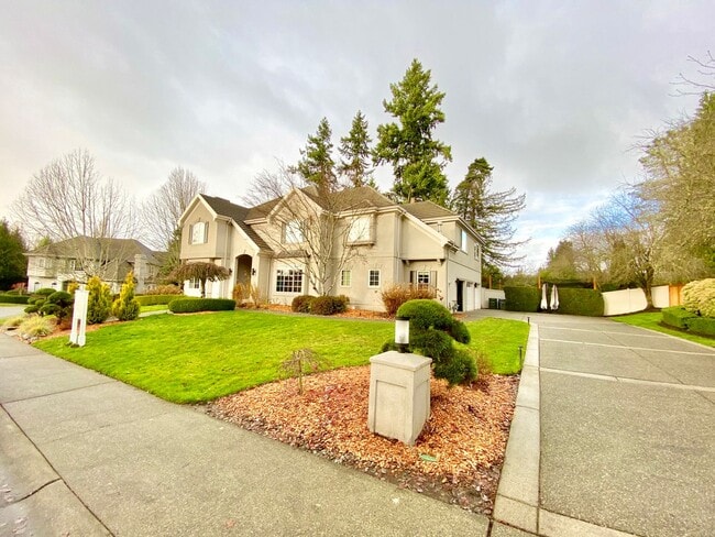 Building Photo - Great Home For Rent