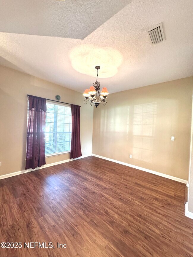 Building Photo - 1478 Walnut Creek Dr