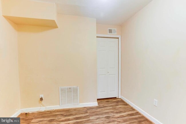Building Photo - 7981 Audubon Ave