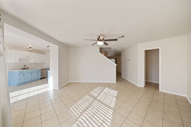 Building Photo - Beautiful 2-Story 4BR in 78254 | Near Alamo Ranch, Shopping & 1604